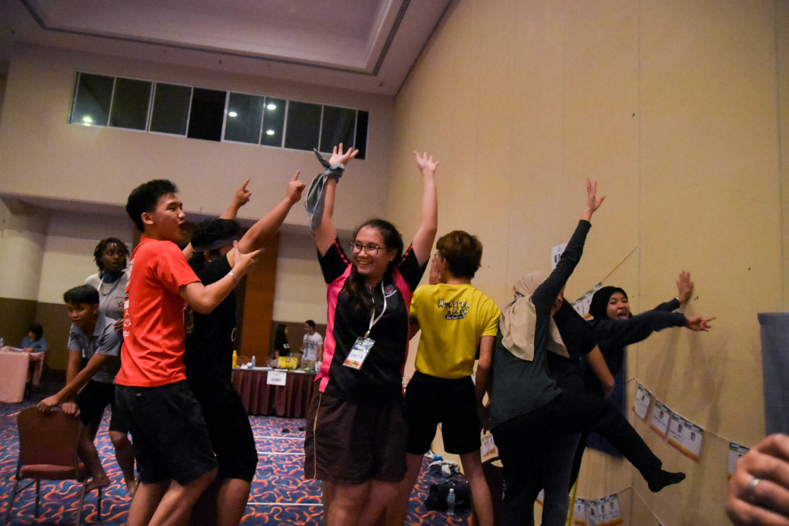 DSC_2888 (FILEminimizer).jpg