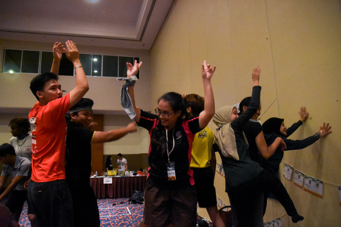 DSC_2890 (FILEminimizer).jpg