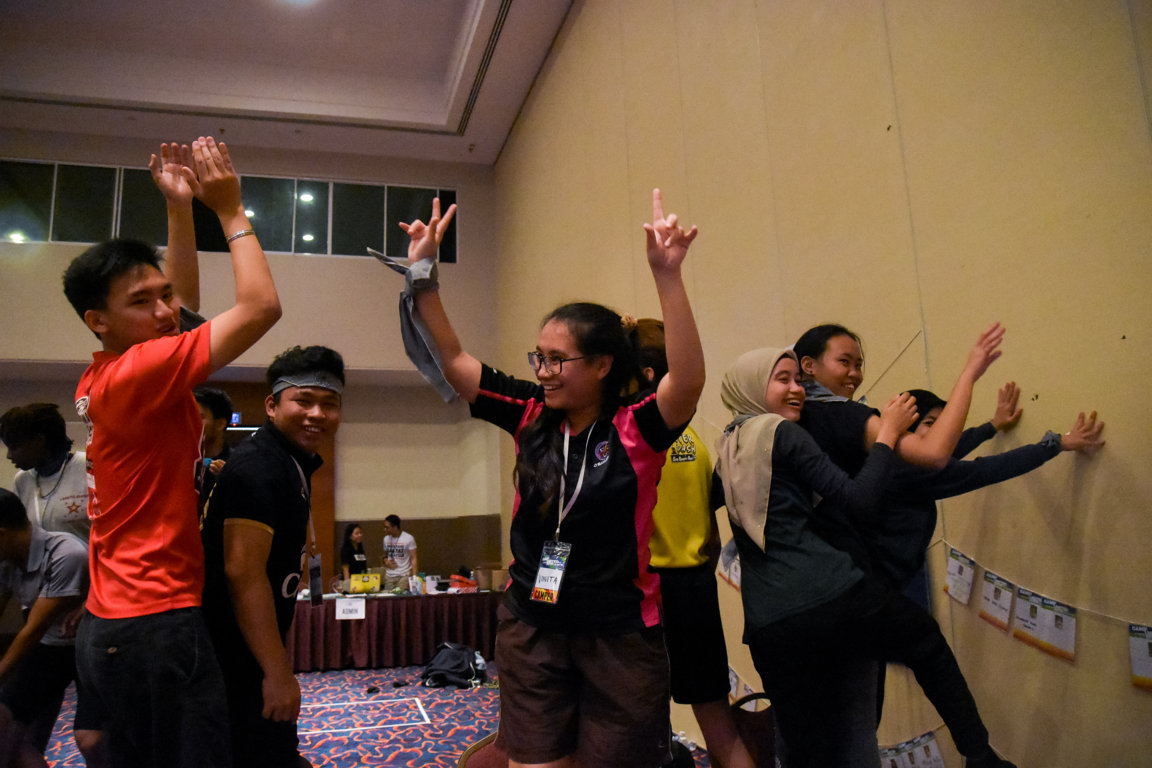 DSC_2891 (FILEminimizer).jpg