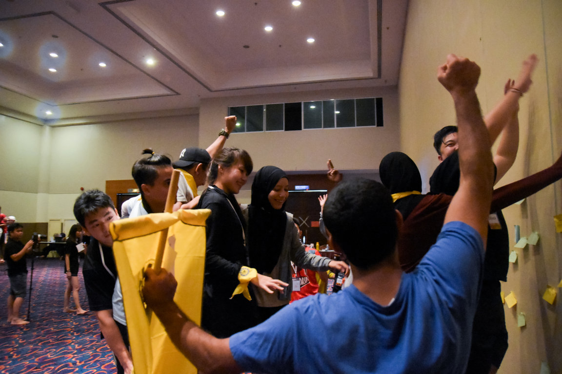 DSC_2893 (FILEminimizer).jpg