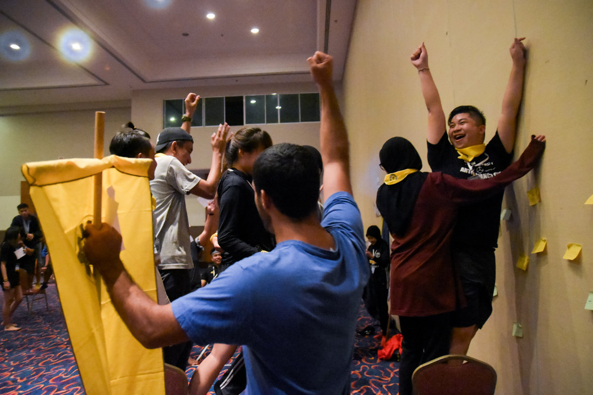 DSC_2894 (FILEminimizer).jpg