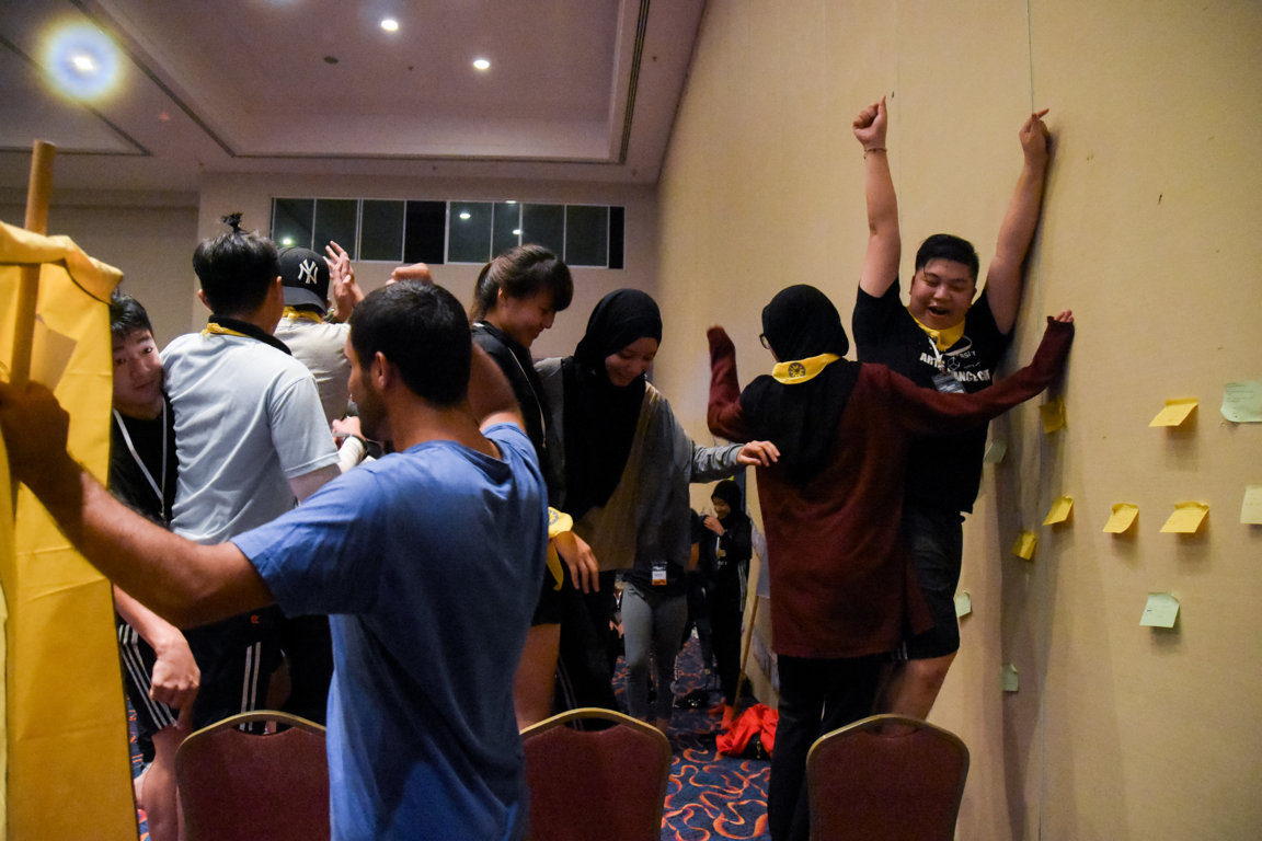 DSC_2895 (FILEminimizer).jpg