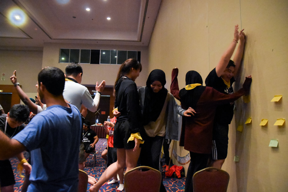 DSC_2896 (FILEminimizer).jpg