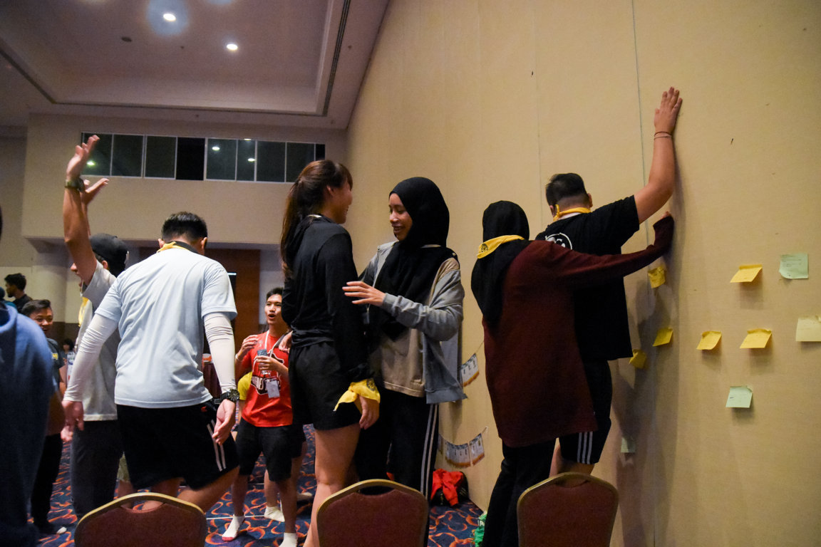 DSC_2897 (FILEminimizer).jpg