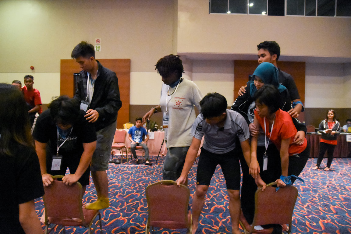 DSC_2898 (FILEminimizer).jpg