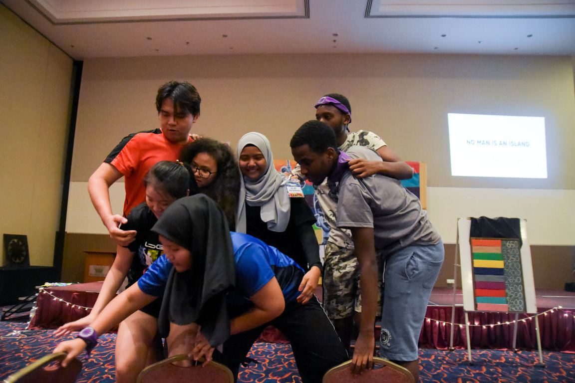 DSC_2910 (FILEminimizer).jpg