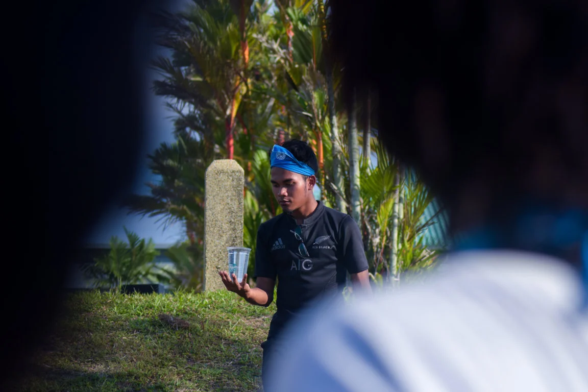 DSC_3050 (FILEminimizer).jpg