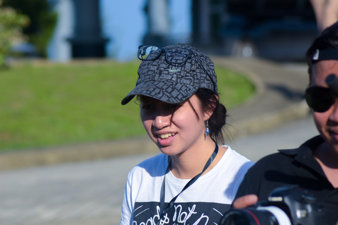 DSC_3054 (FILEminimizer).jpg