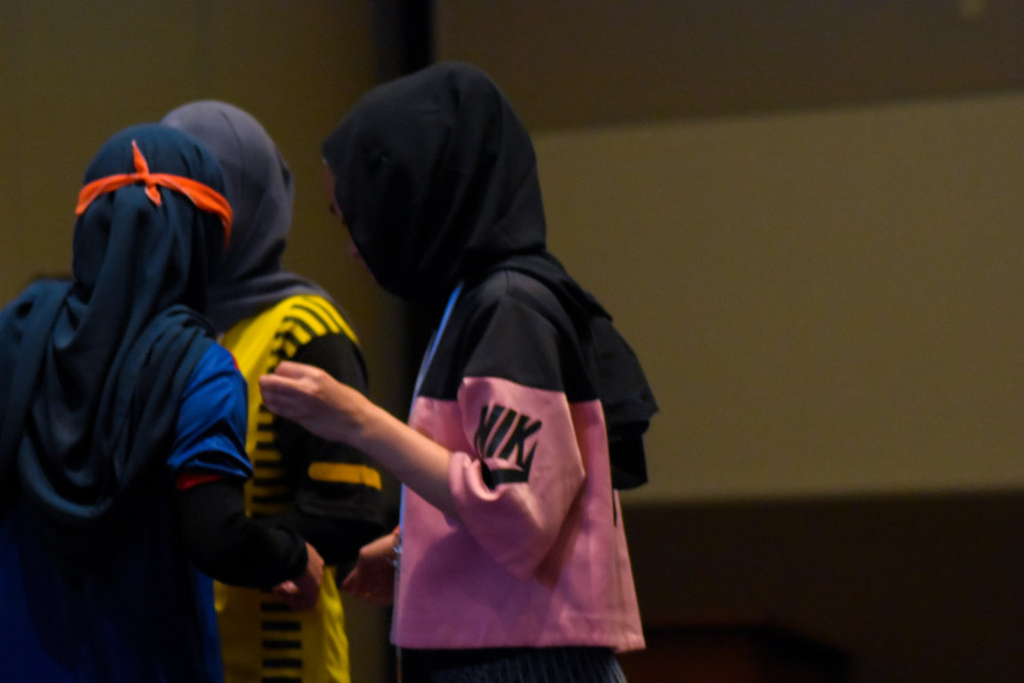 DSC_3062 (FILEminimizer).jpg