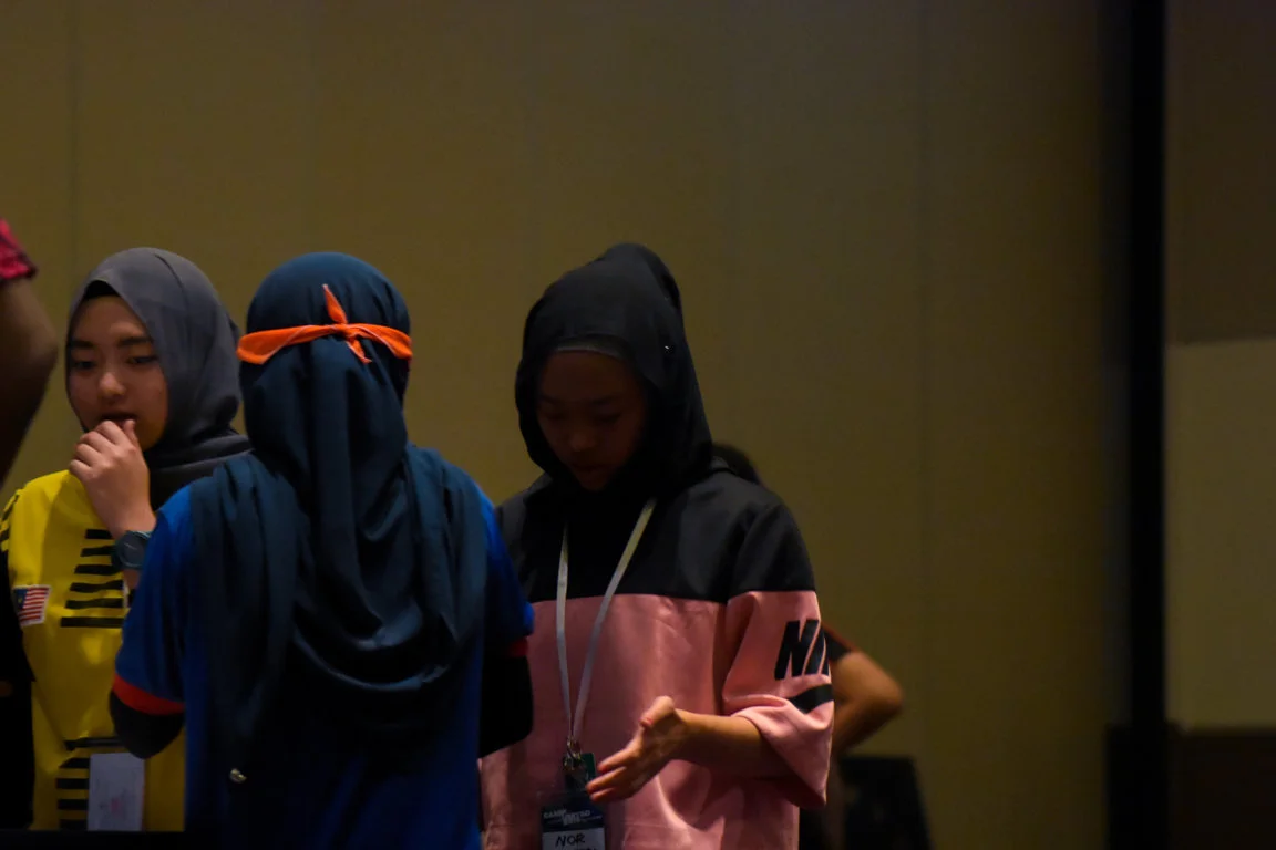 DSC_3063 (FILEminimizer).jpg