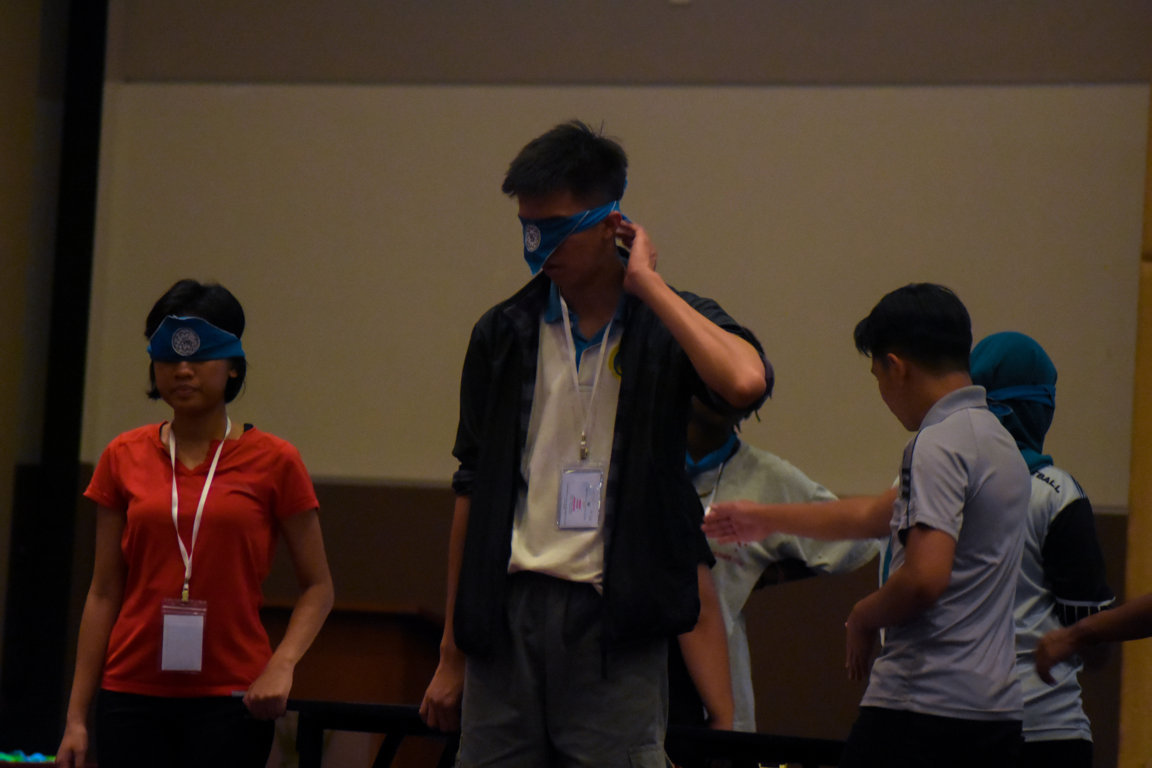 DSC_3071 (FILEminimizer).jpg