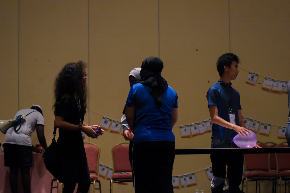 DSC_3072 (FILEminimizer).jpg