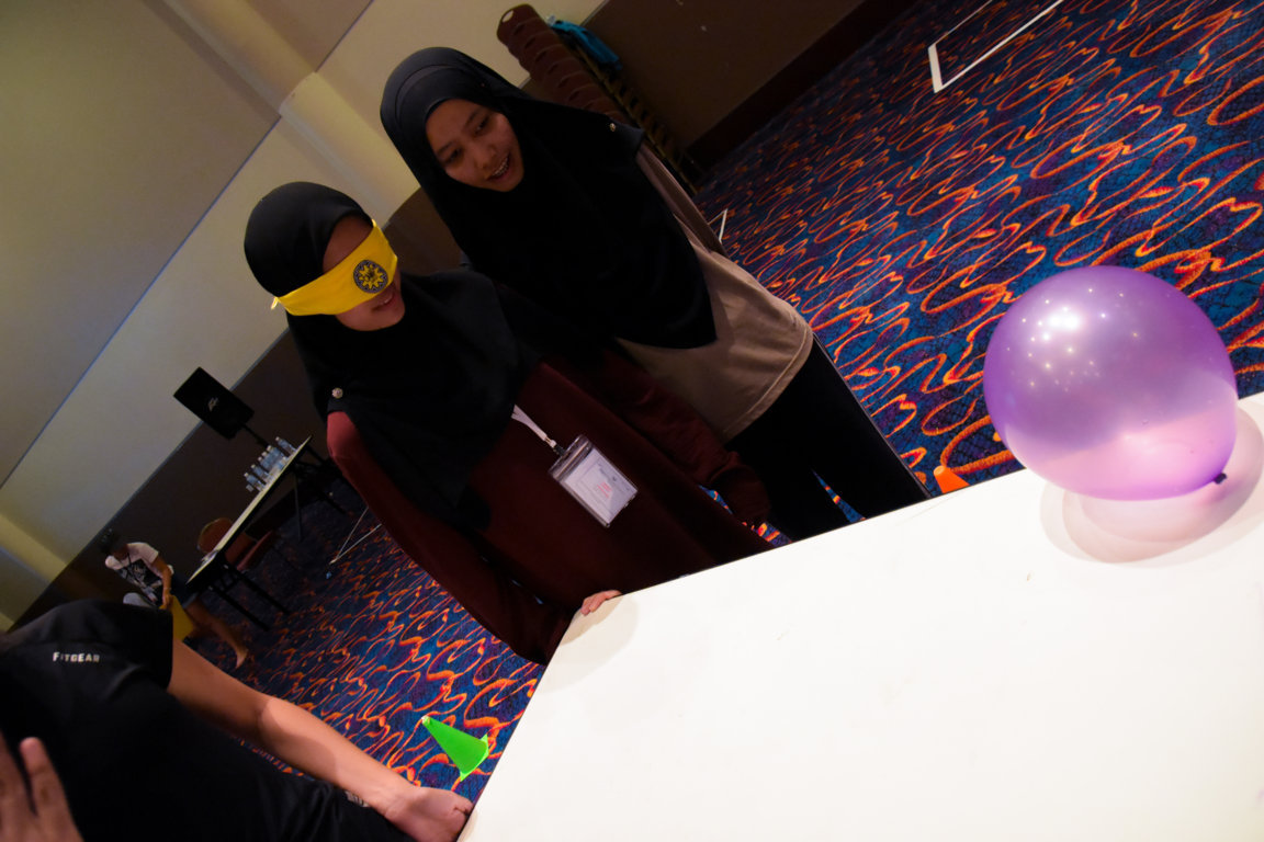 DSC_3074 (FILEminimizer).jpg