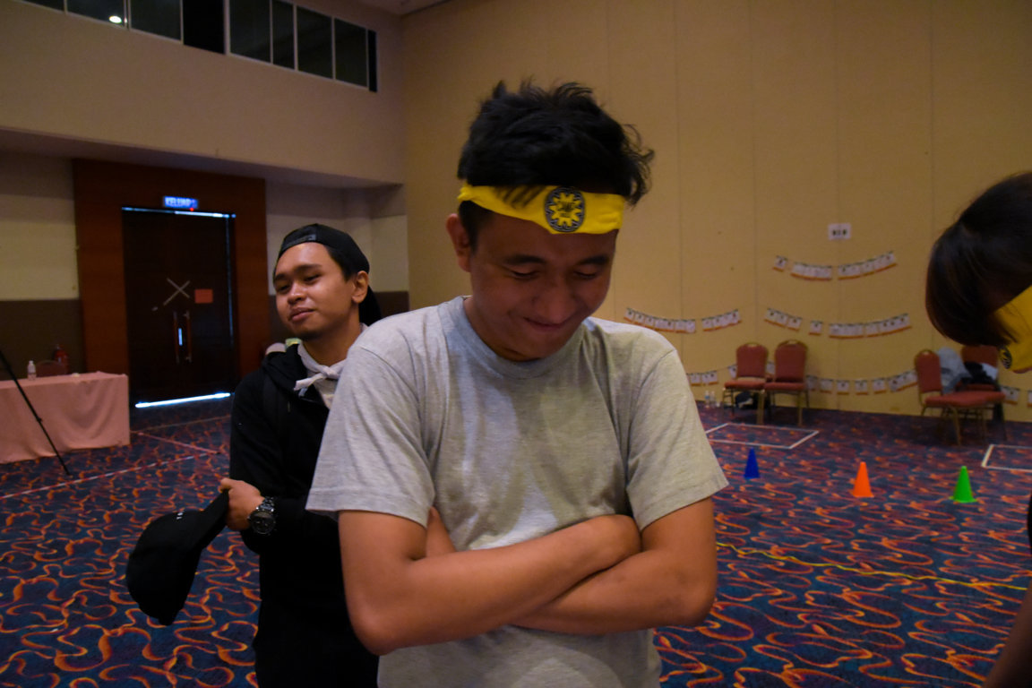 DSC_3075 (FILEminimizer).jpg
