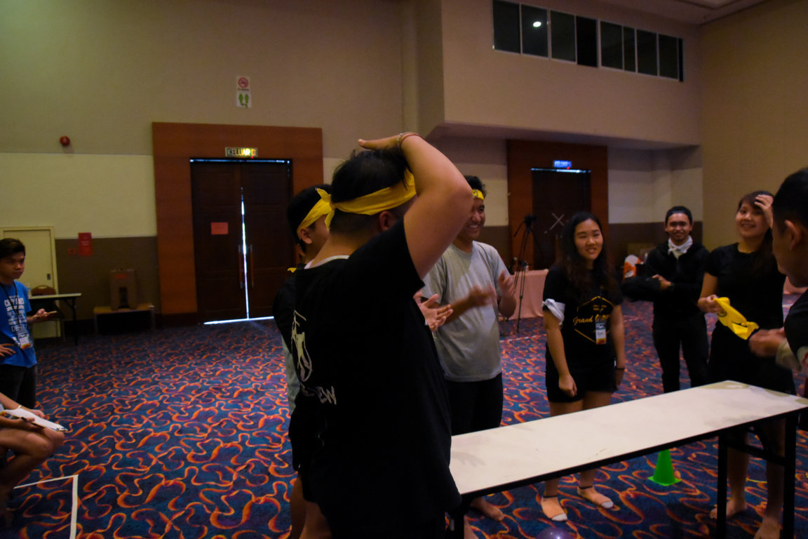 DSC_3076 (FILEminimizer).jpg