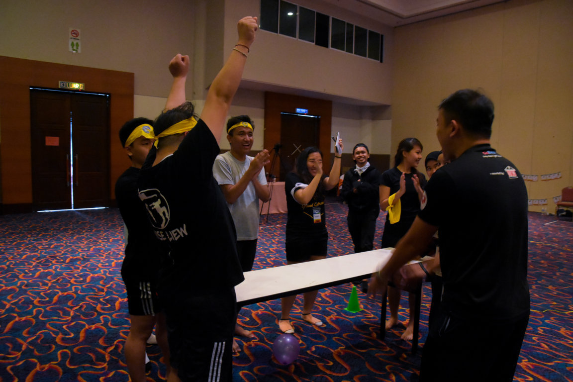 DSC_3080 (FILEminimizer).jpg