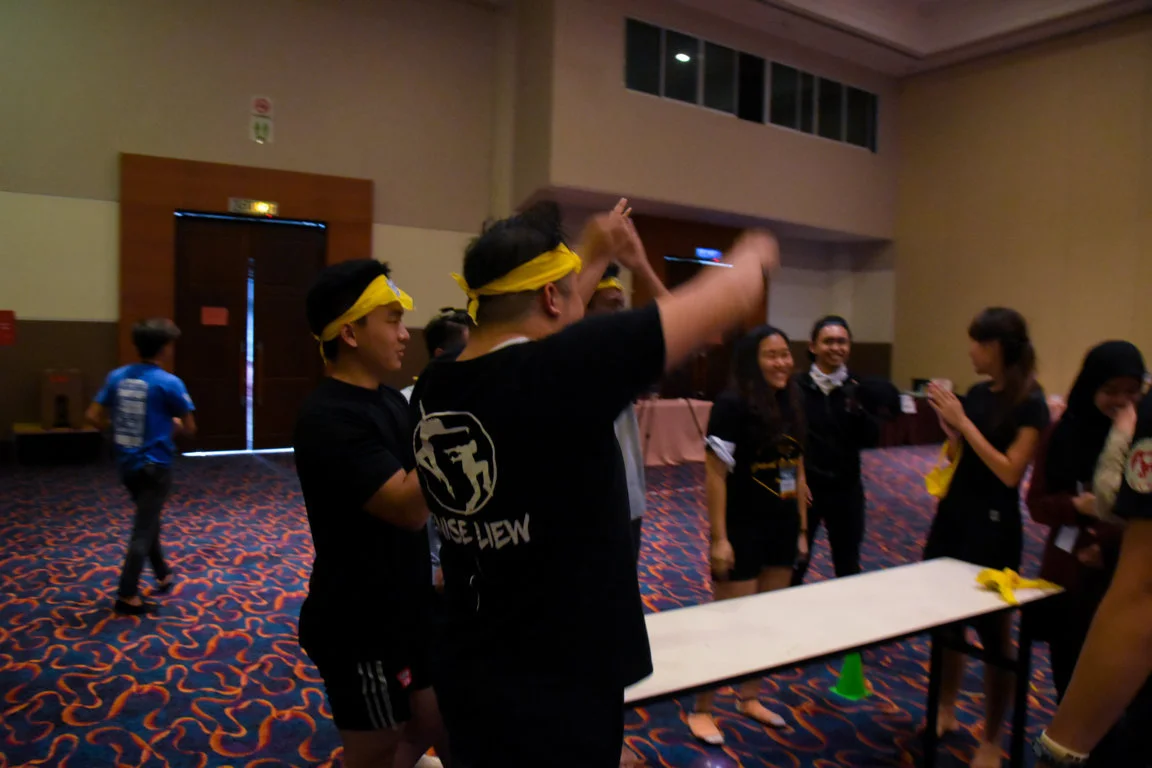 DSC_3083 (FILEminimizer).jpg