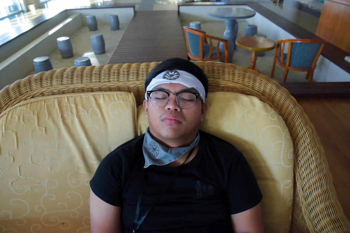DSC_3084 (FILEminimizer).jpg