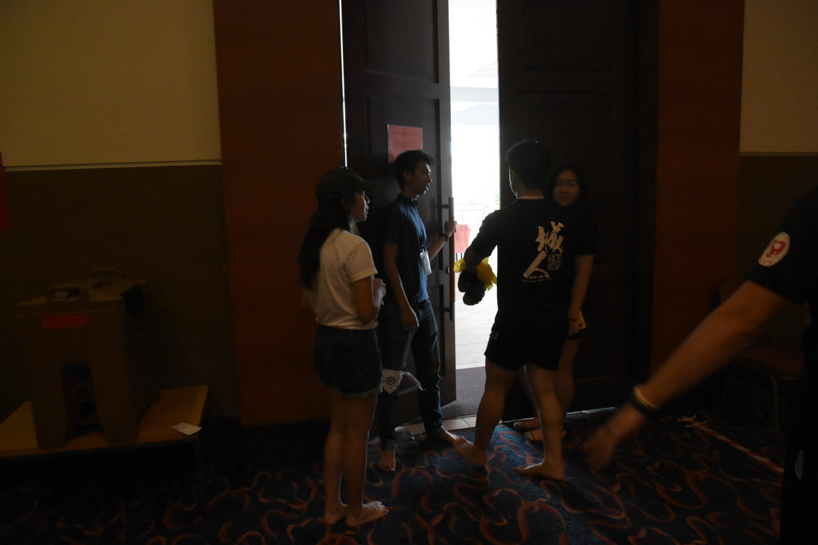 DSC_3087 (FILEminimizer).jpg