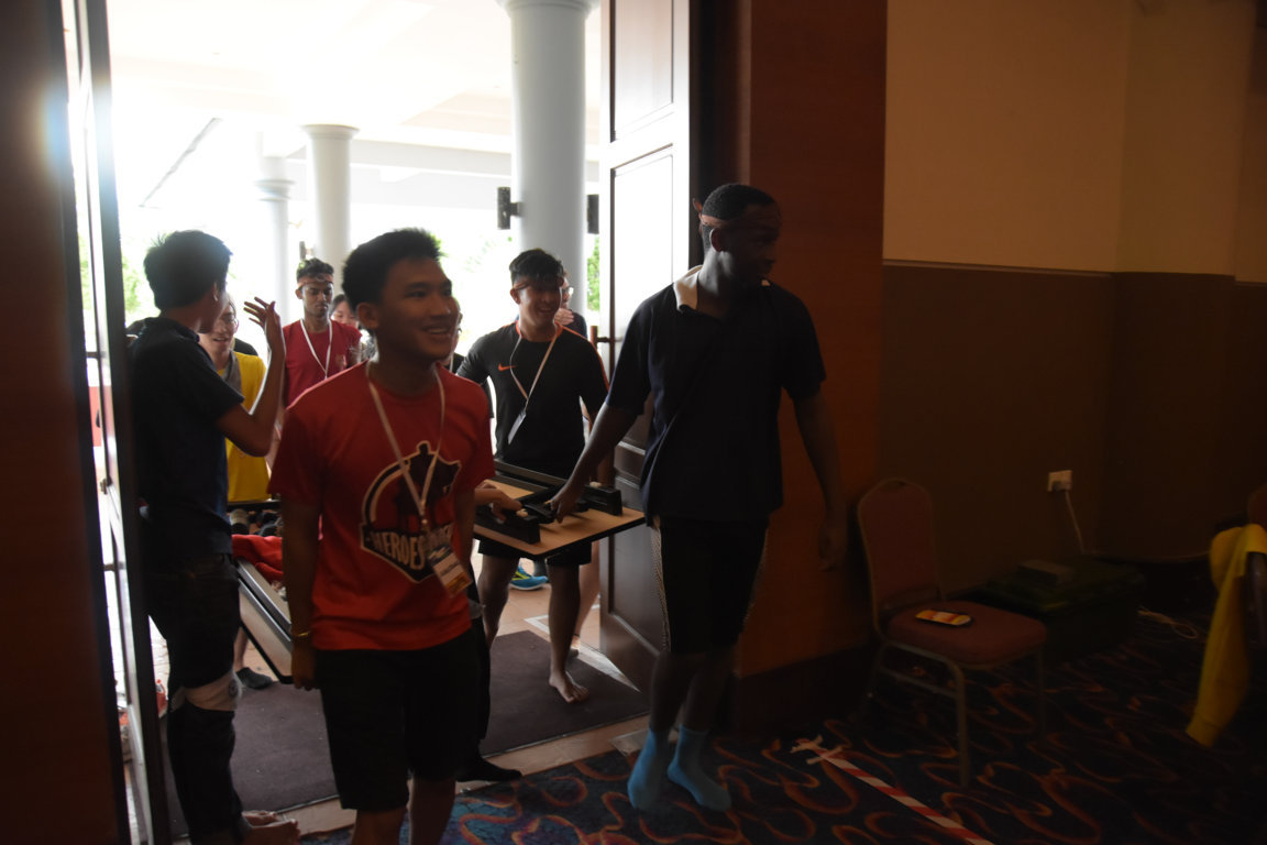DSC_3101 (FILEminimizer).jpg