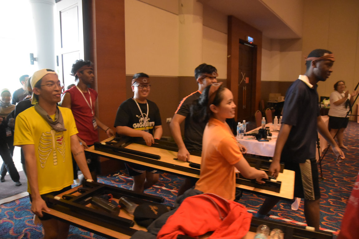 DSC_3105 (FILEminimizer).jpg