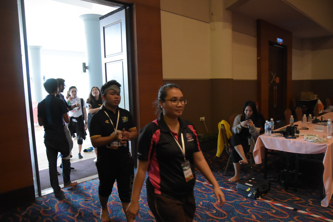 DSC_3111 (FILEminimizer).jpg