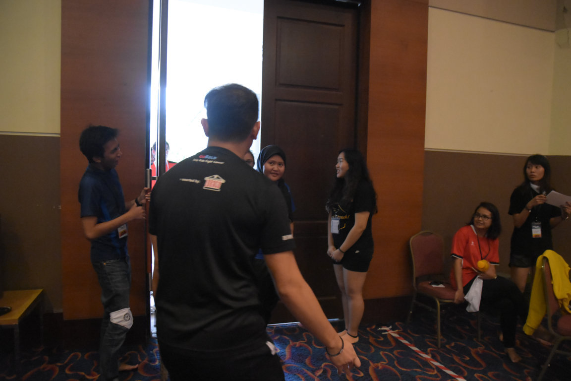 DSC_3114 (FILEminimizer).jpg