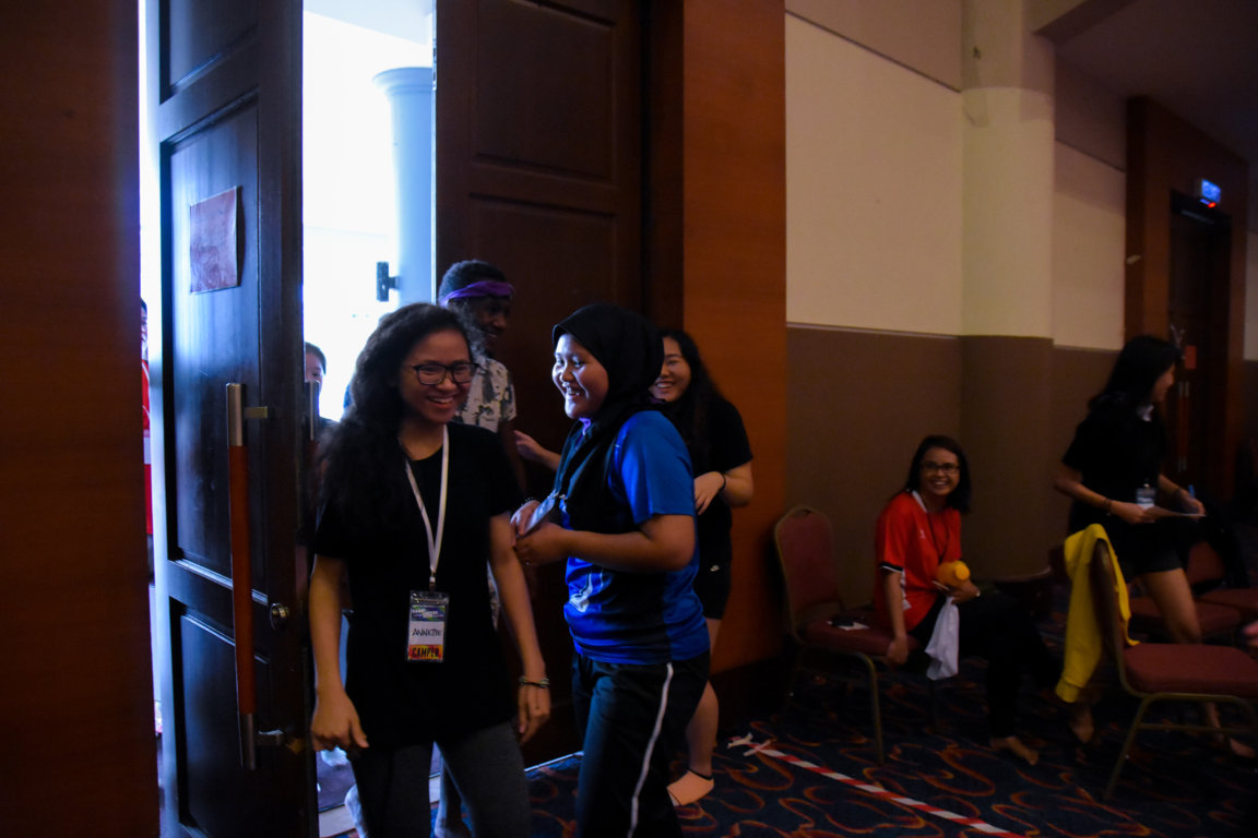 DSC_3117 (FILEminimizer).jpg