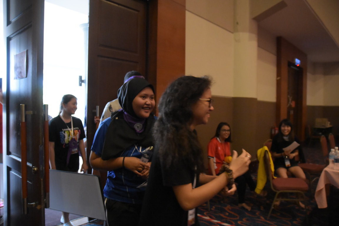 DSC_3119 (FILEminimizer).jpg