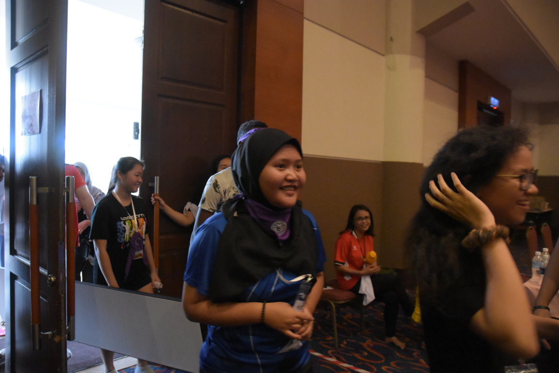 DSC_3120 (FILEminimizer).jpg
