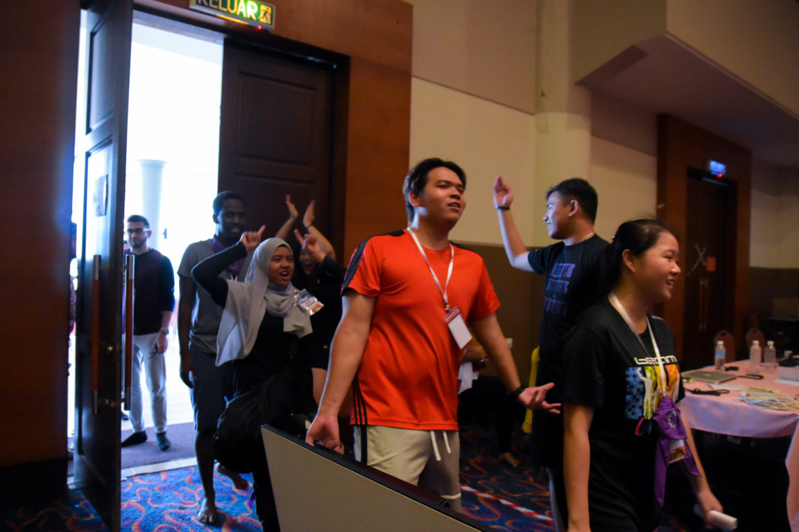 DSC_3125 (FILEminimizer).jpg