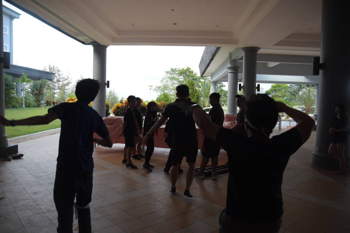 DSC_3131 (FILEminimizer).jpg