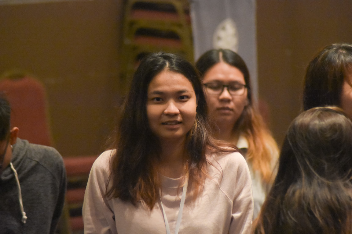 DSC_3150 (FILEminimizer).jpg