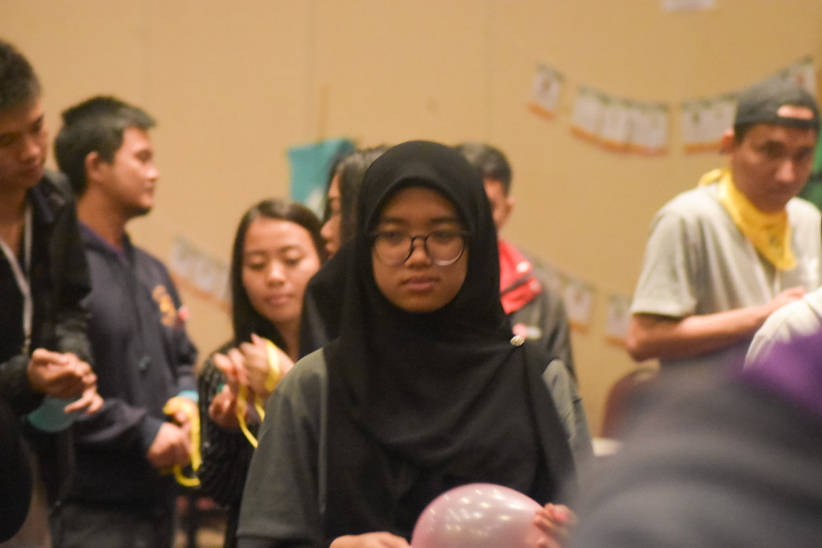 DSC_3155 (FILEminimizer).jpg