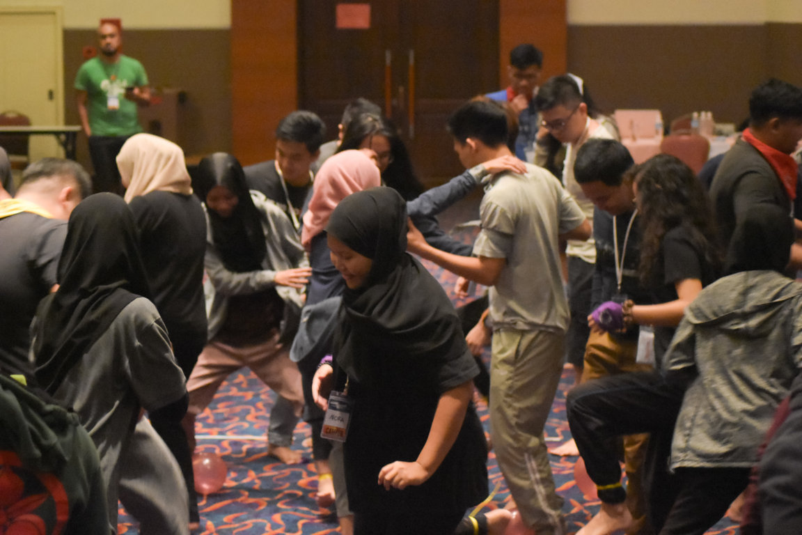 DSC_3163 (FILEminimizer).jpg