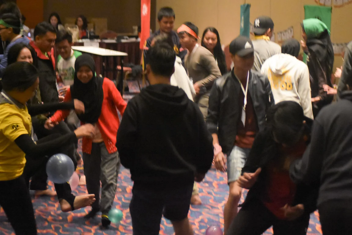 DSC_3164 (FILEminimizer).jpg