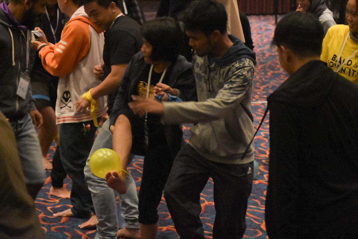 DSC_3170 (FILEminimizer).jpg