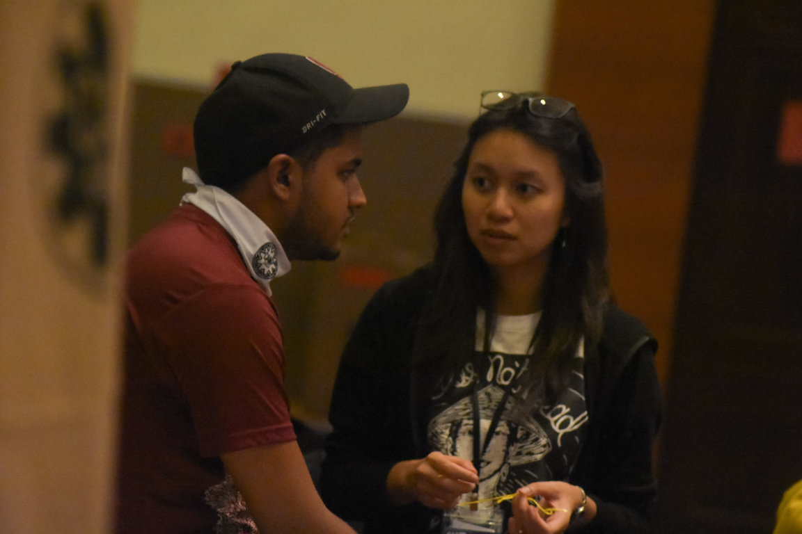 DSC_3185 (FILEminimizer).jpg