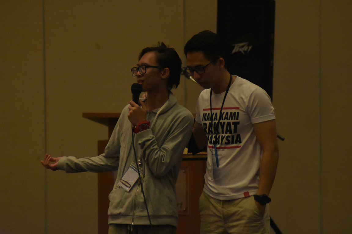 DSC_3190 (FILEminimizer).jpg