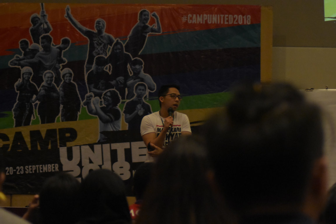 DSC_3191 (FILEminimizer).jpg