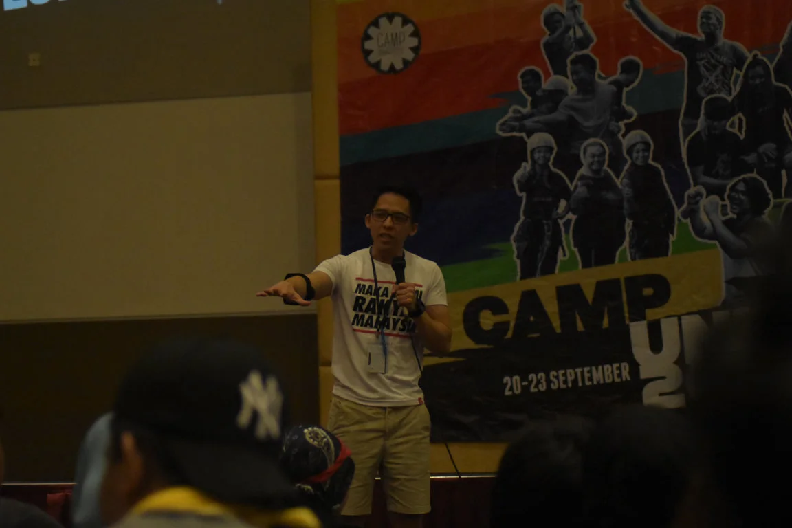 DSC_3195 (FILEminimizer).jpg