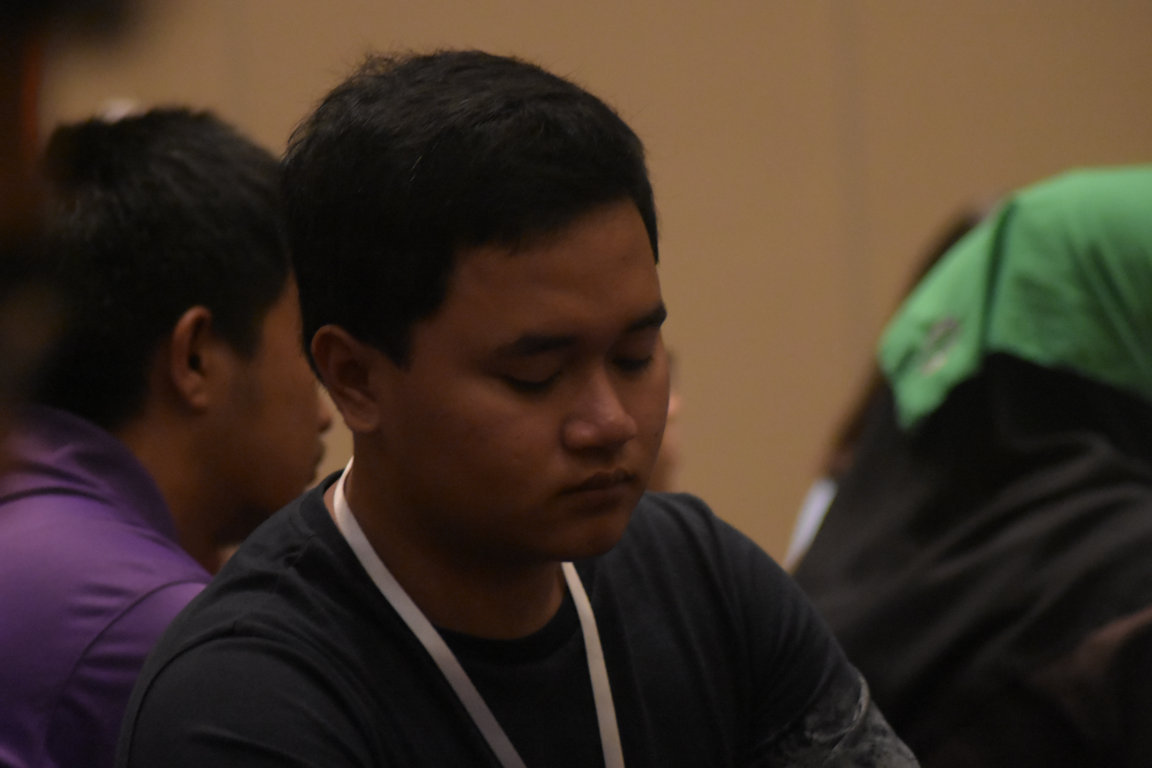 DSC_3199 (FILEminimizer).jpg