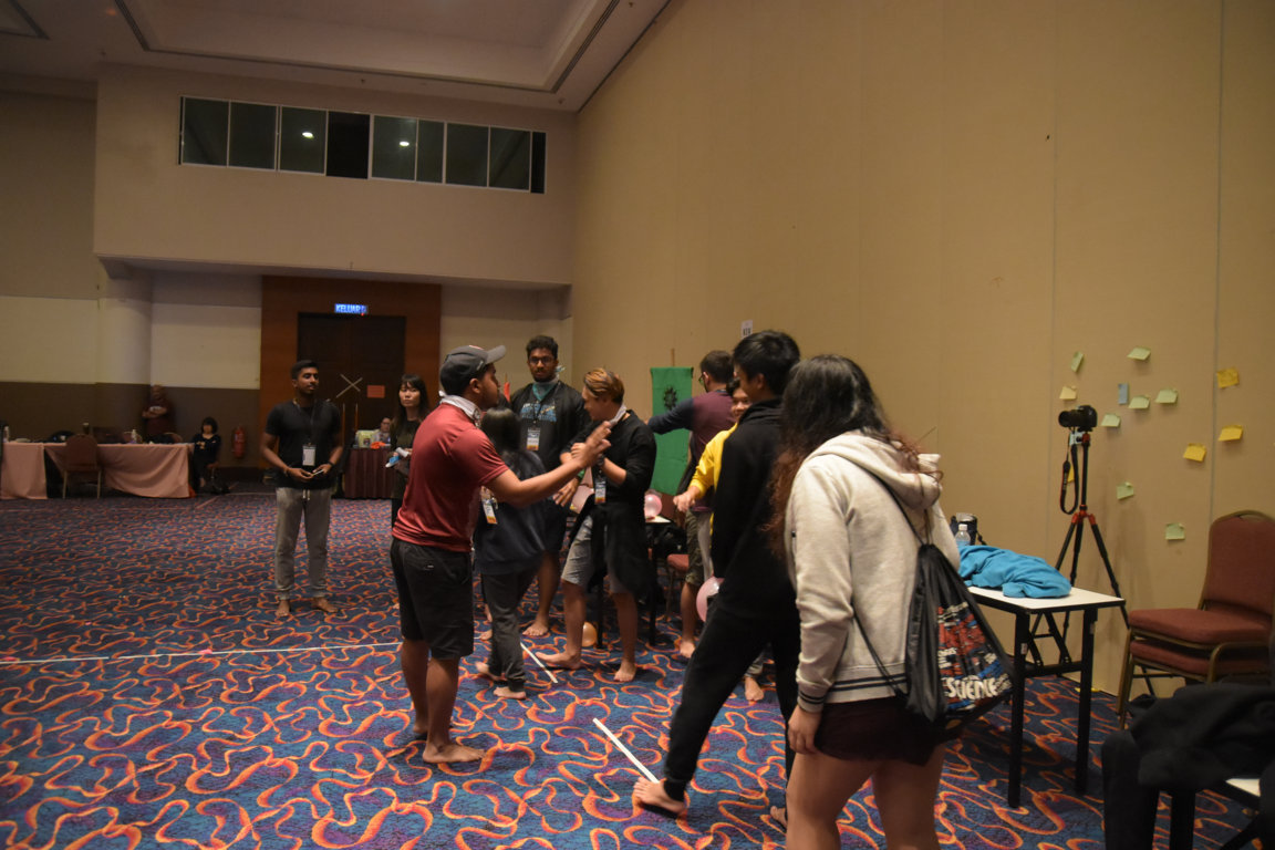 DSC_3212 (FILEminimizer).jpg