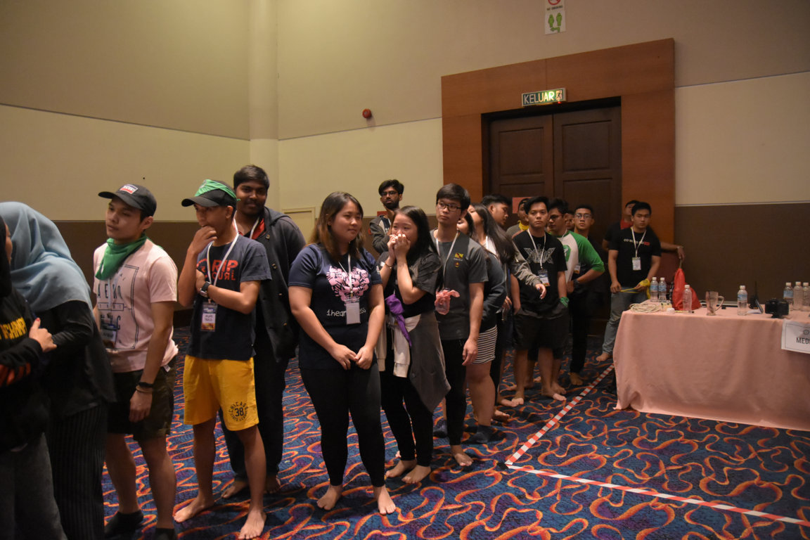 DSC_3216 (FILEminimizer).jpg