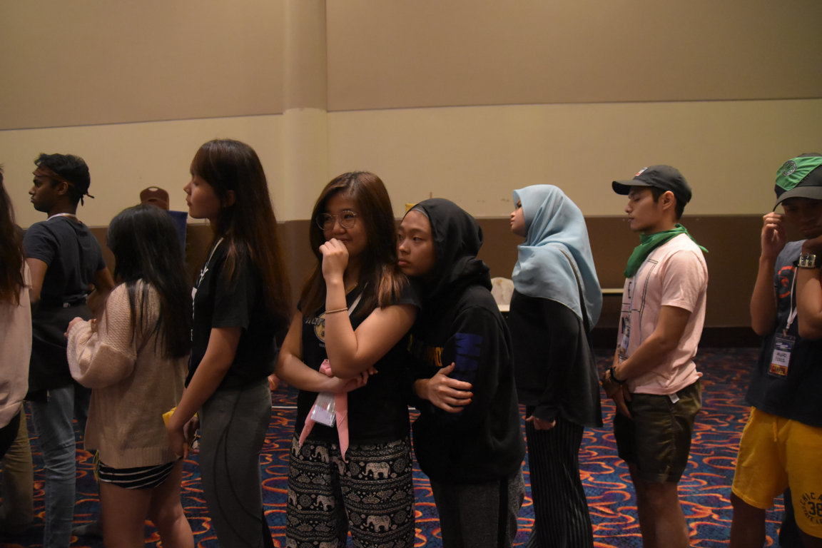 DSC_3217 (FILEminimizer).jpg