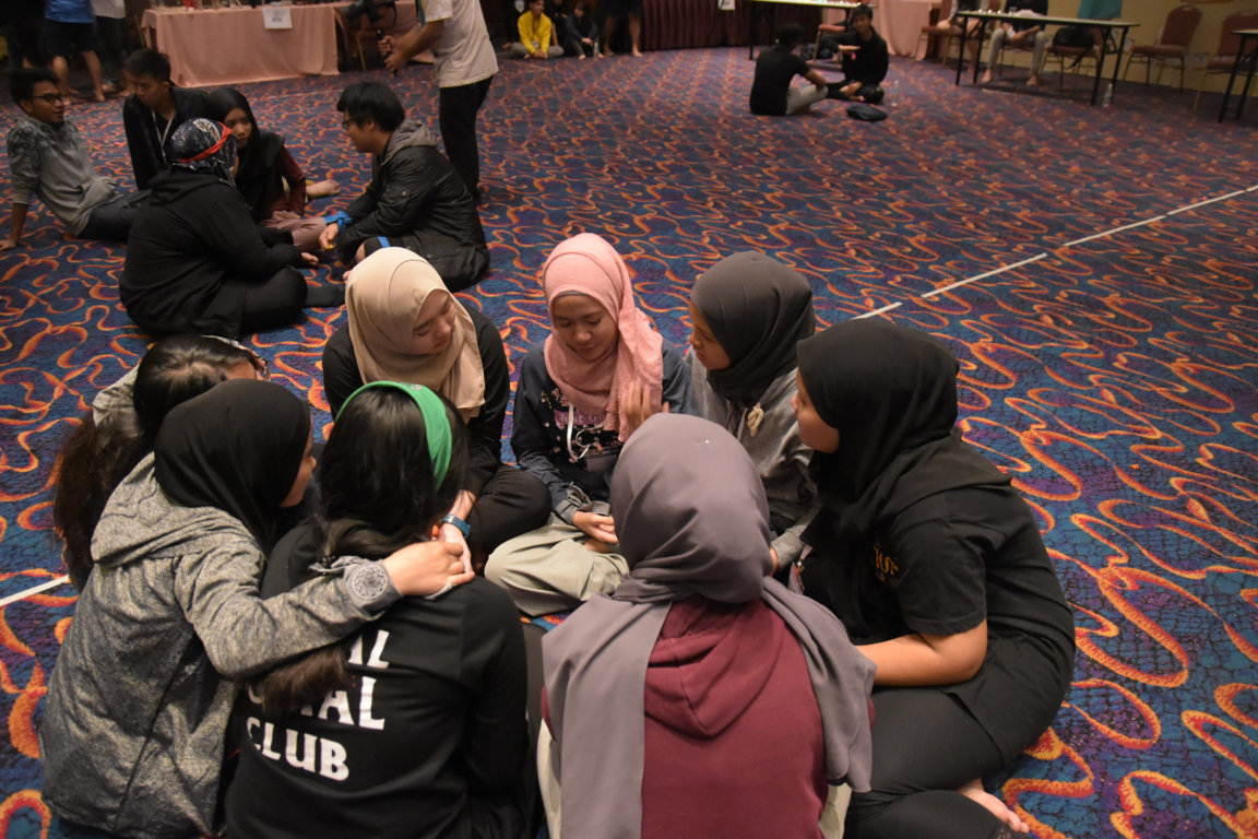 DSC_3225 (FILEminimizer).jpg