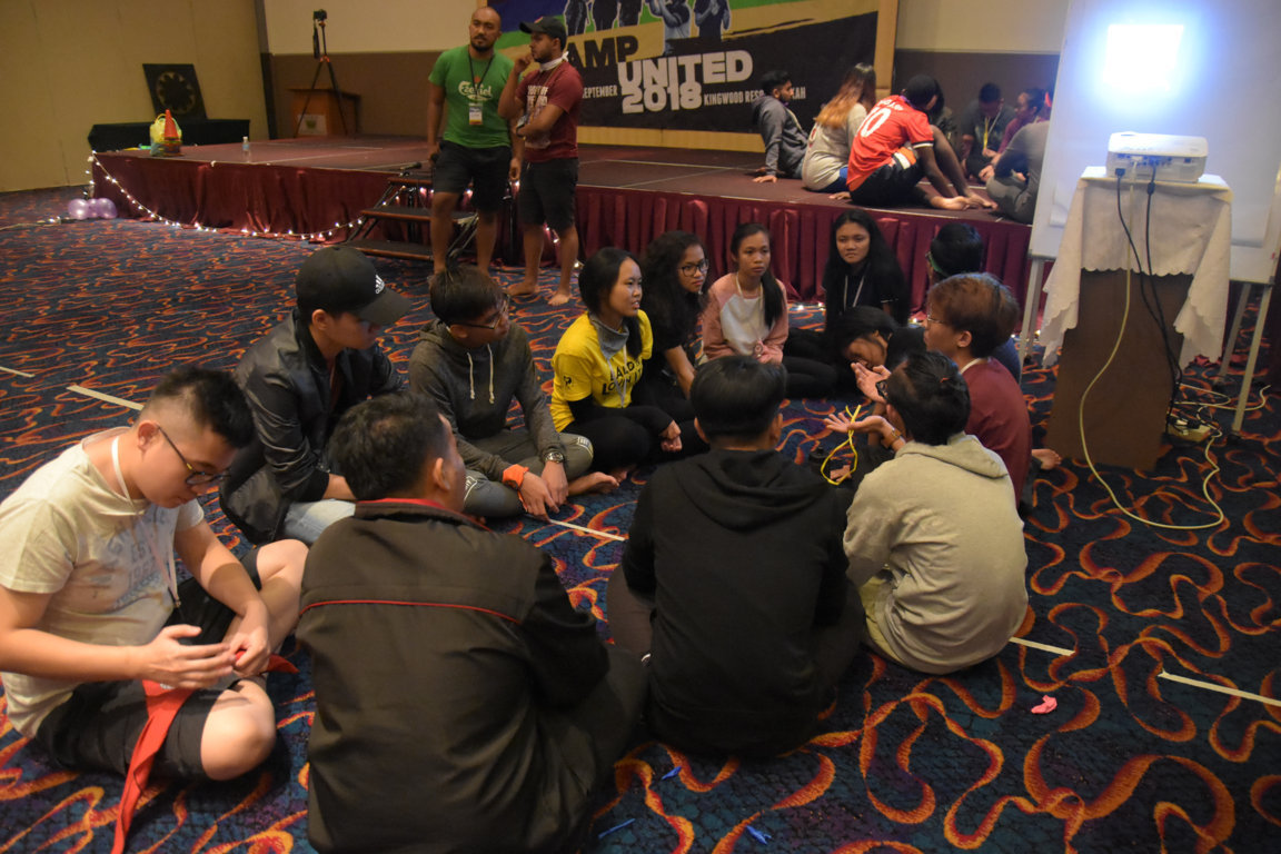 DSC_3227 (FILEminimizer).jpg