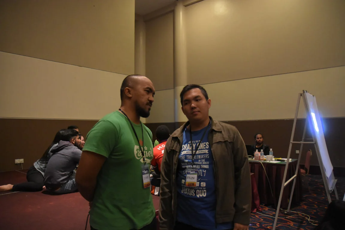 DSC_3235 (FILEminimizer).jpg