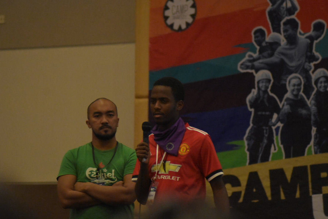 DSC_3241 (FILEminimizer).jpg