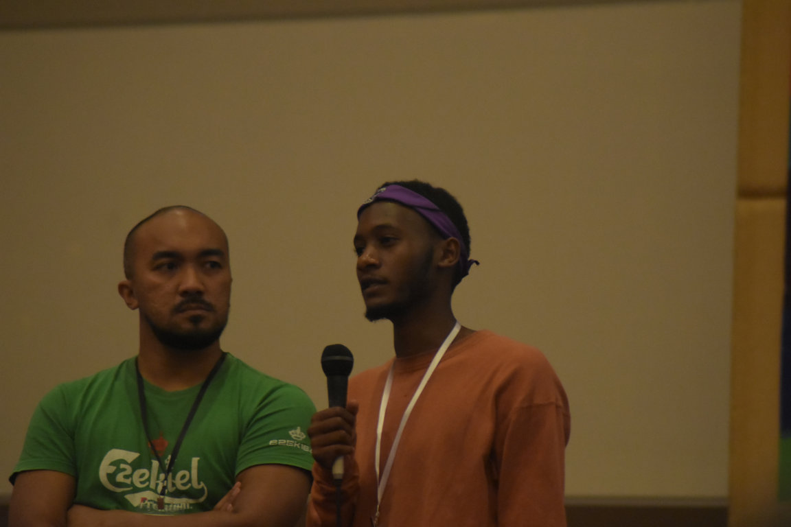 DSC_3246 (FILEminimizer).jpg